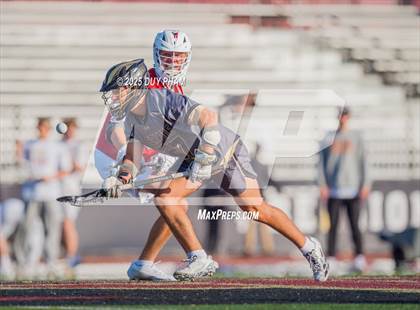 Thumbnail 3 in Servite @ JSerra Catholic photogallery.