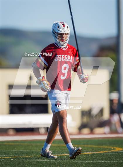 Thumbnail 1 in Servite @ JSerra Catholic photogallery.