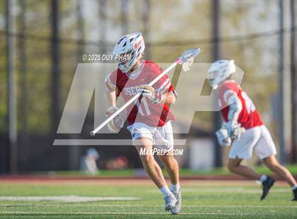 Thumbnail 3 in Servite @ JSerra Catholic photogallery.
