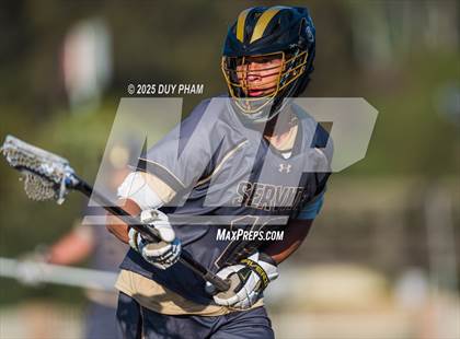 Thumbnail 1 in Servite @ JSerra Catholic photogallery.