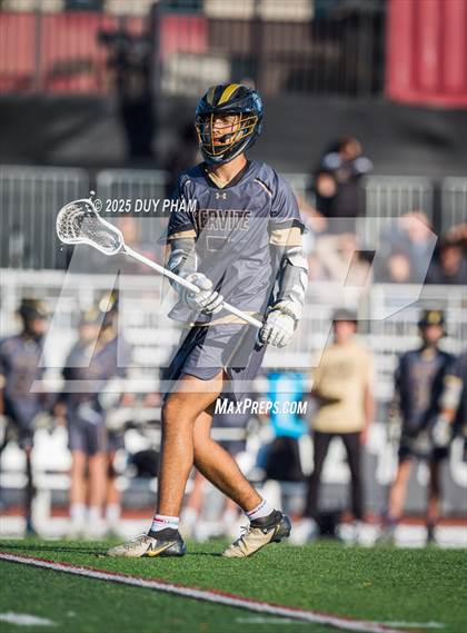 Thumbnail 1 in Servite @ JSerra Catholic photogallery.