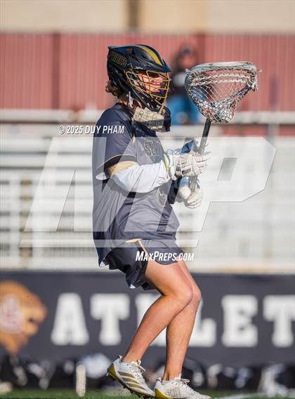 Thumbnail 2 in Servite @ JSerra Catholic photogallery.