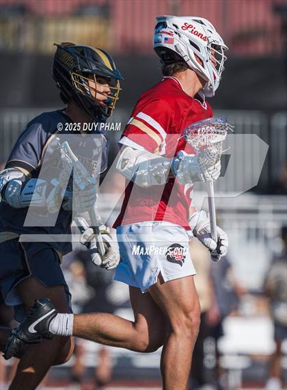 Thumbnail 2 in Servite @ JSerra Catholic photogallery.
