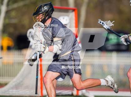 Thumbnail 2 in Servite @ JSerra Catholic photogallery.