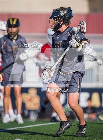 Thumbnail 2 in Servite @ JSerra Catholic photogallery.