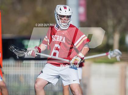 Thumbnail 2 in Servite @ JSerra Catholic photogallery.