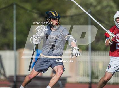 Thumbnail 1 in Servite @ JSerra Catholic photogallery.