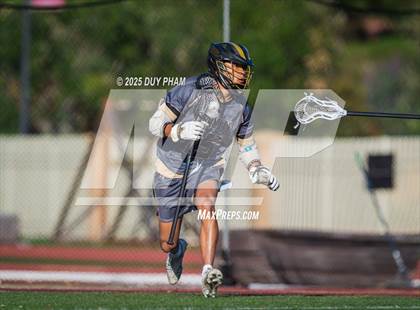 Thumbnail 1 in Servite @ JSerra Catholic photogallery.