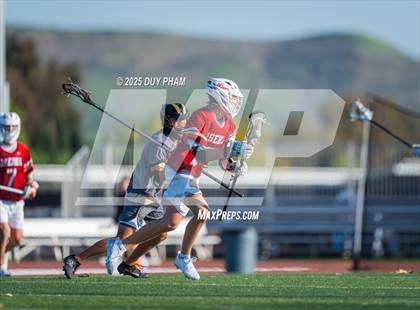 Thumbnail 1 in Servite @ JSerra Catholic photogallery.