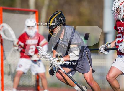Thumbnail 1 in Servite @ JSerra Catholic photogallery.