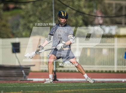 Thumbnail 2 in Servite @ JSerra Catholic photogallery.