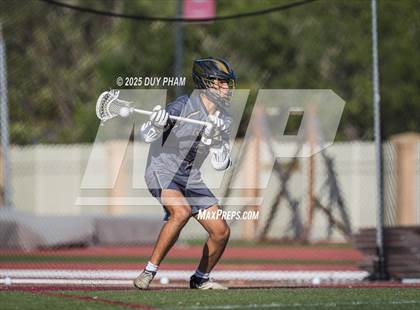 Thumbnail 3 in Servite @ JSerra Catholic photogallery.