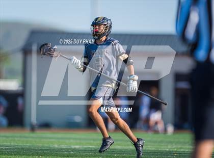 Thumbnail 3 in Servite @ JSerra Catholic photogallery.