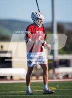 Photo from the gallery "Servite @ JSerra Catholic"