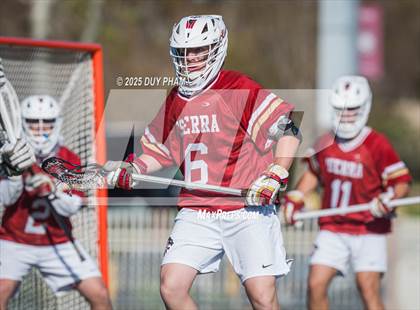 Thumbnail 1 in Servite @ JSerra Catholic photogallery.