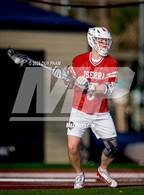 Photo from the gallery "Servite @ JSerra Catholic"