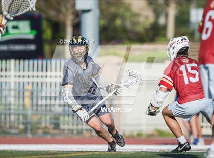 Thumbnail 1 in Servite @ JSerra Catholic photogallery.