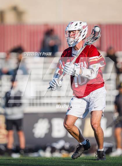 Thumbnail 1 in Servite @ JSerra Catholic photogallery.