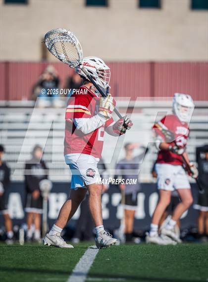Thumbnail 3 in Servite @ JSerra Catholic photogallery.