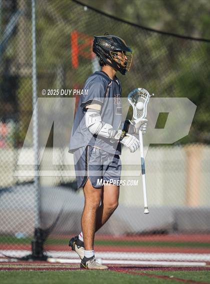 Thumbnail 3 in Servite @ JSerra Catholic photogallery.
