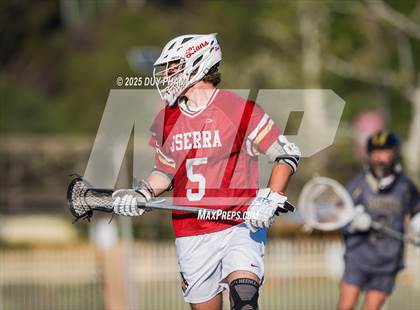 Thumbnail 1 in Servite @ JSerra Catholic photogallery.