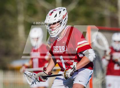 Thumbnail 3 in Servite @ JSerra Catholic photogallery.