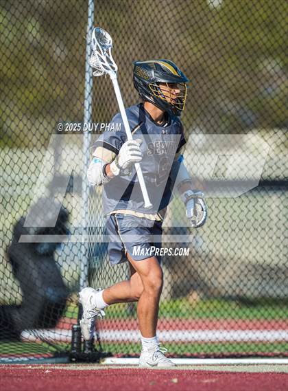 Thumbnail 2 in Servite @ JSerra Catholic photogallery.