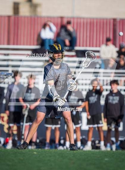Thumbnail 2 in Servite @ JSerra Catholic photogallery.