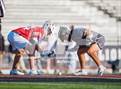Photo from the gallery "Servite @ JSerra Catholic"