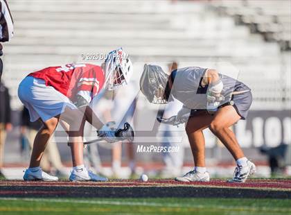 Thumbnail 2 in Servite @ JSerra Catholic photogallery.