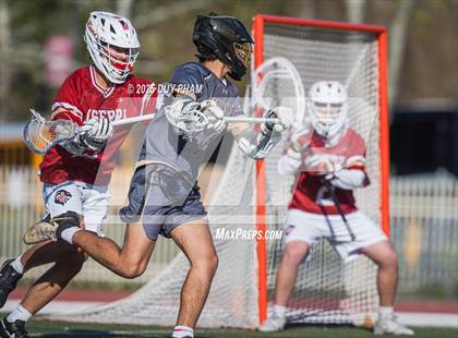 Thumbnail 2 in Servite @ JSerra Catholic photogallery.