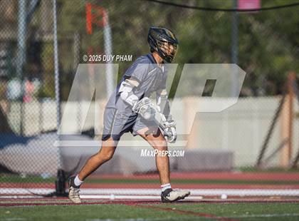 Thumbnail 2 in Servite @ JSerra Catholic photogallery.