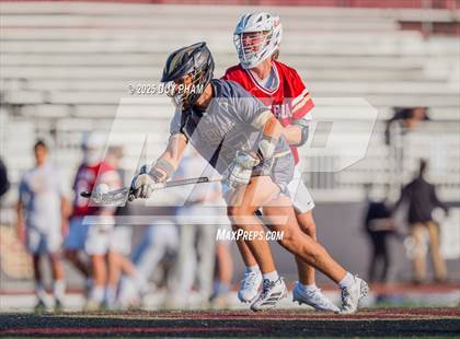 Thumbnail 1 in Servite @ JSerra Catholic photogallery.