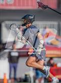 Photo from the gallery "Servite @ JSerra Catholic"