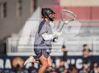 Thumbnail 1 in Servite @ JSerra Catholic photogallery.