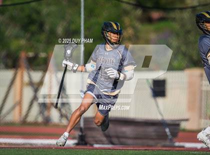 Thumbnail 3 in Servite @ JSerra Catholic photogallery.