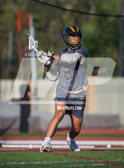 Thumbnail 2 in Servite @ JSerra Catholic photogallery.