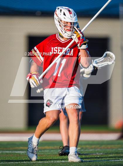 Thumbnail 1 in Servite @ JSerra Catholic photogallery.
