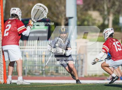 Thumbnail 2 in Servite @ JSerra Catholic photogallery.