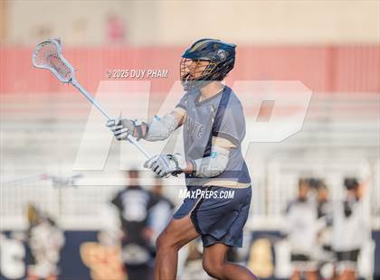 Thumbnail 2 in Servite @ JSerra Catholic photogallery.