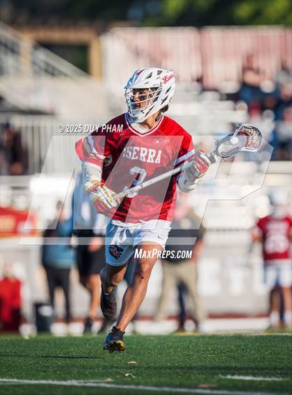 Thumbnail 2 in Servite @ JSerra Catholic photogallery.