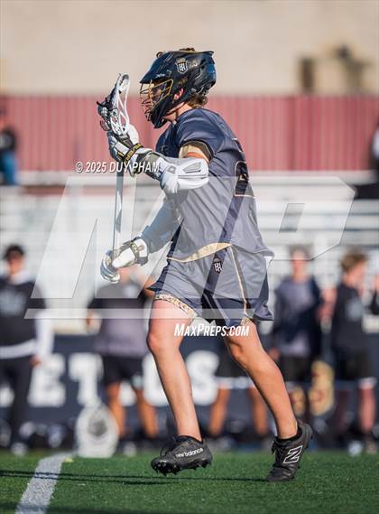 Thumbnail 2 in Servite @ JSerra Catholic photogallery.