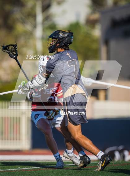 Thumbnail 1 in Servite @ JSerra Catholic photogallery.