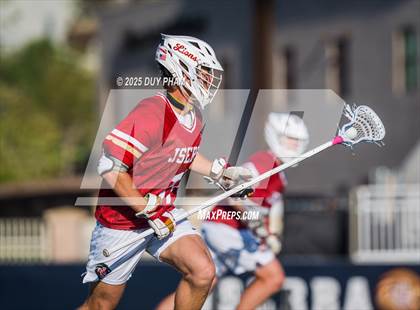 Thumbnail 1 in Servite @ JSerra Catholic photogallery.
