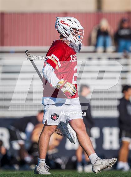 Thumbnail 2 in Servite @ JSerra Catholic photogallery.