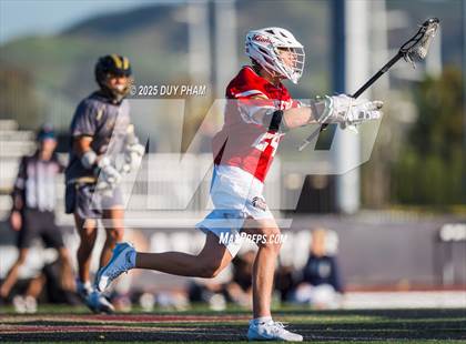 Thumbnail 1 in Servite @ JSerra Catholic photogallery.