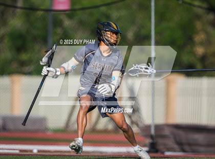 Thumbnail 2 in Servite @ JSerra Catholic photogallery.