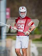 Photo from the gallery "Servite @ JSerra Catholic"