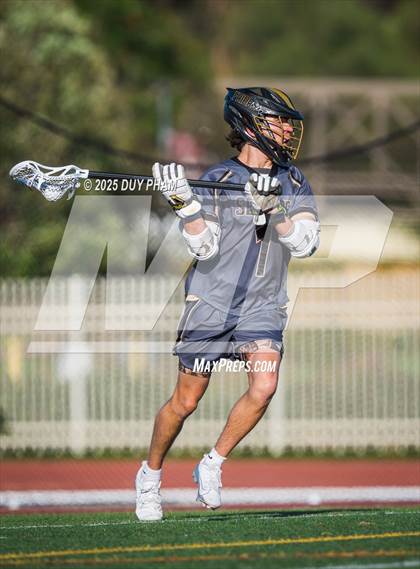 Thumbnail 2 in Servite @ JSerra Catholic photogallery.