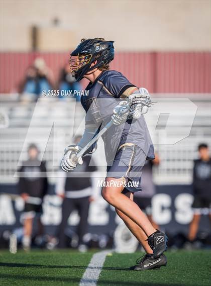 Thumbnail 3 in Servite @ JSerra Catholic photogallery.